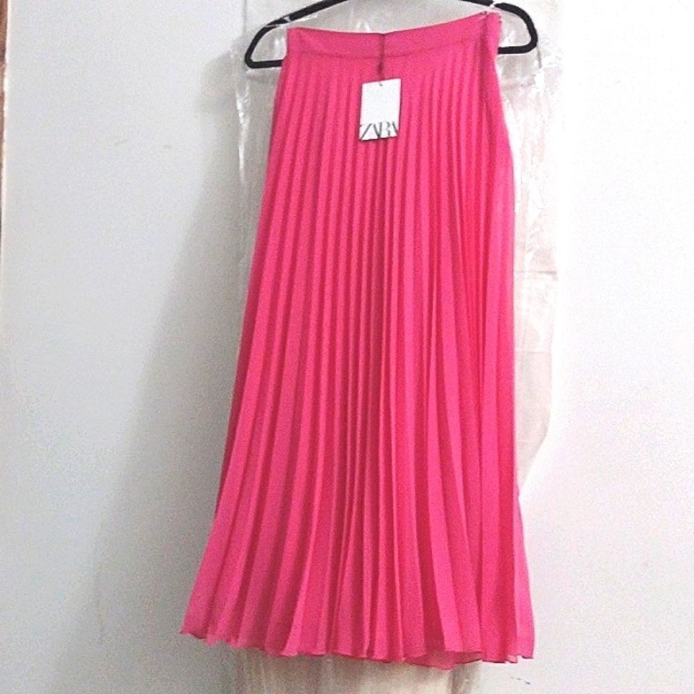 ZARA - Picture 9 of 9